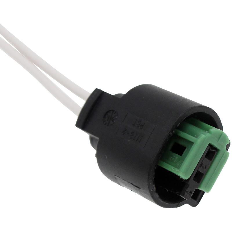 DWRT-645157
