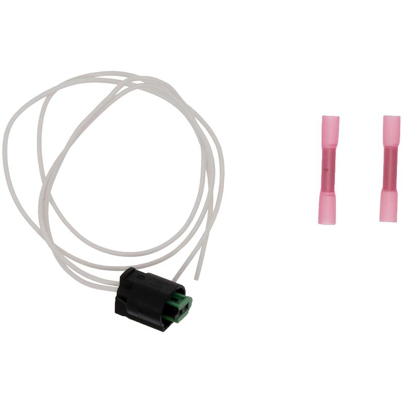 DWRT-645157