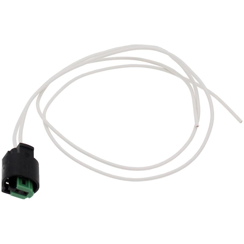 DWRT-645157