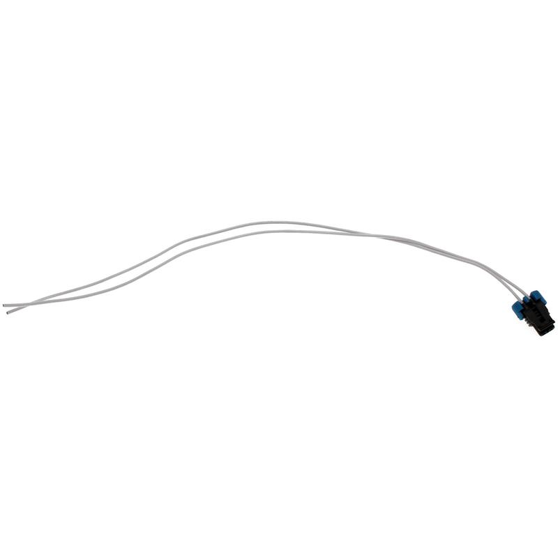 DWRT-645158