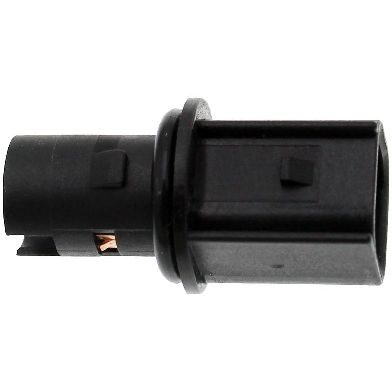 DWRT-645159