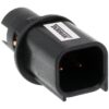 DWRT-645159