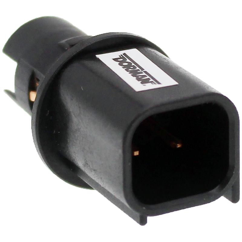 DWRT-645159