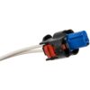 DWRT-645160