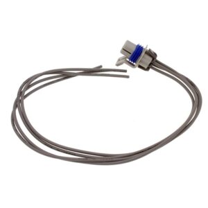 DORMAN 645-162 Oxygen Sensor Connector