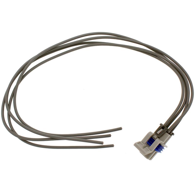 DWRT-645162