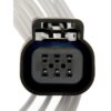 DWRT-645163