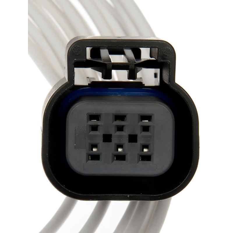 DWRT-645163