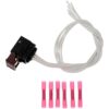 DWRT-645165