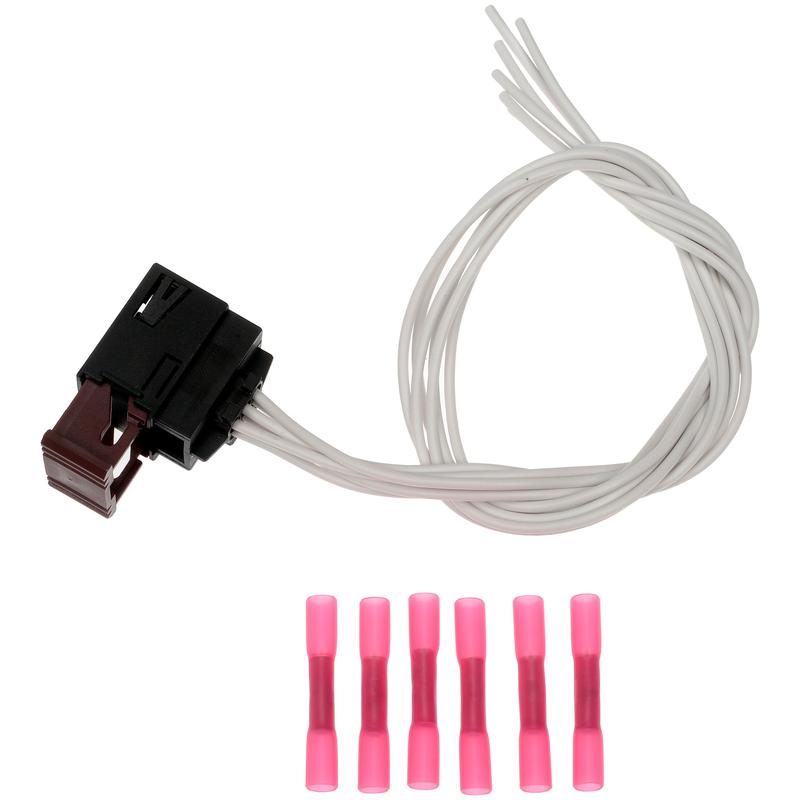 DWRT-645165