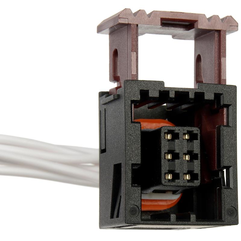 DWRT-645165