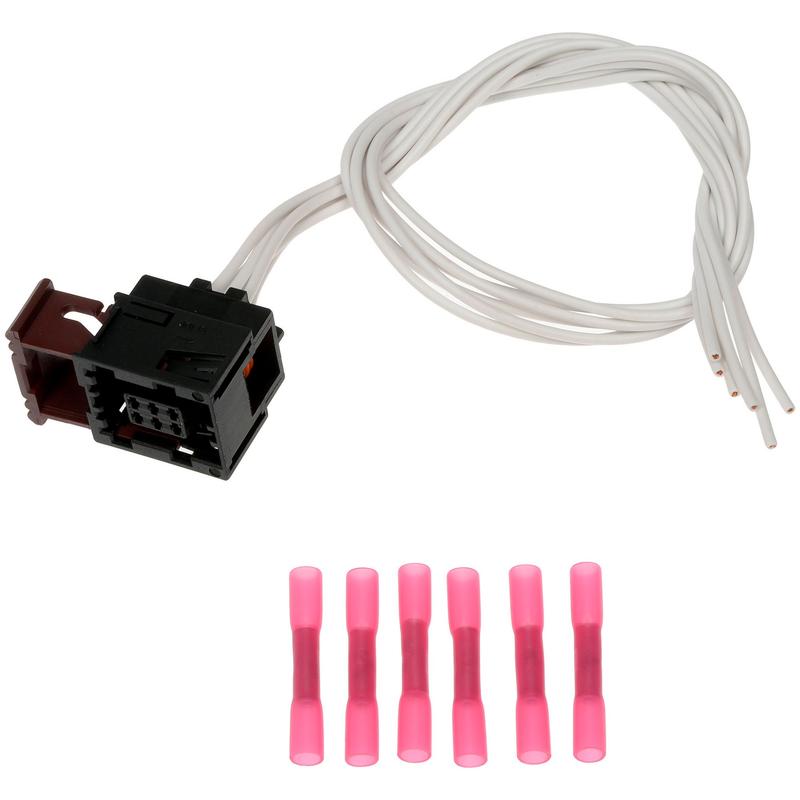 DWRT-645165