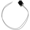 DWRT-645168
