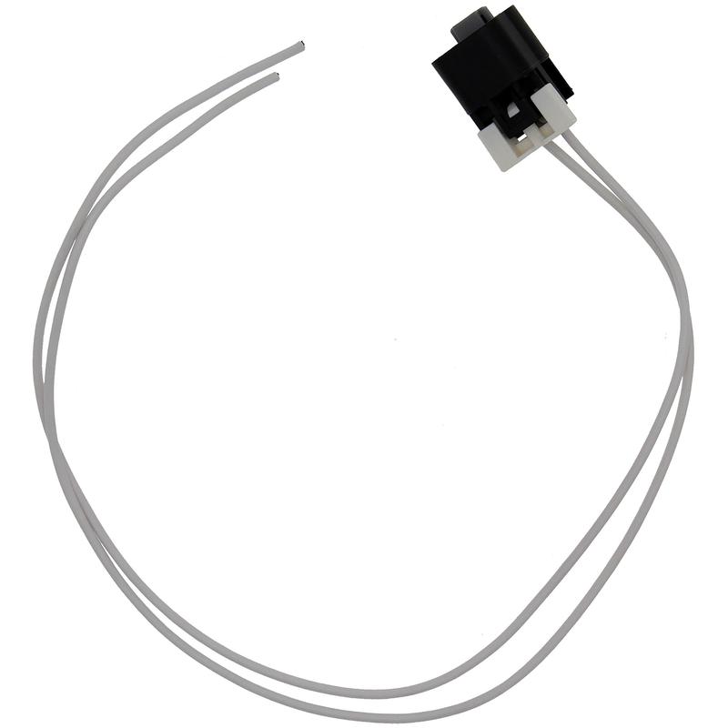 DWRT-645168