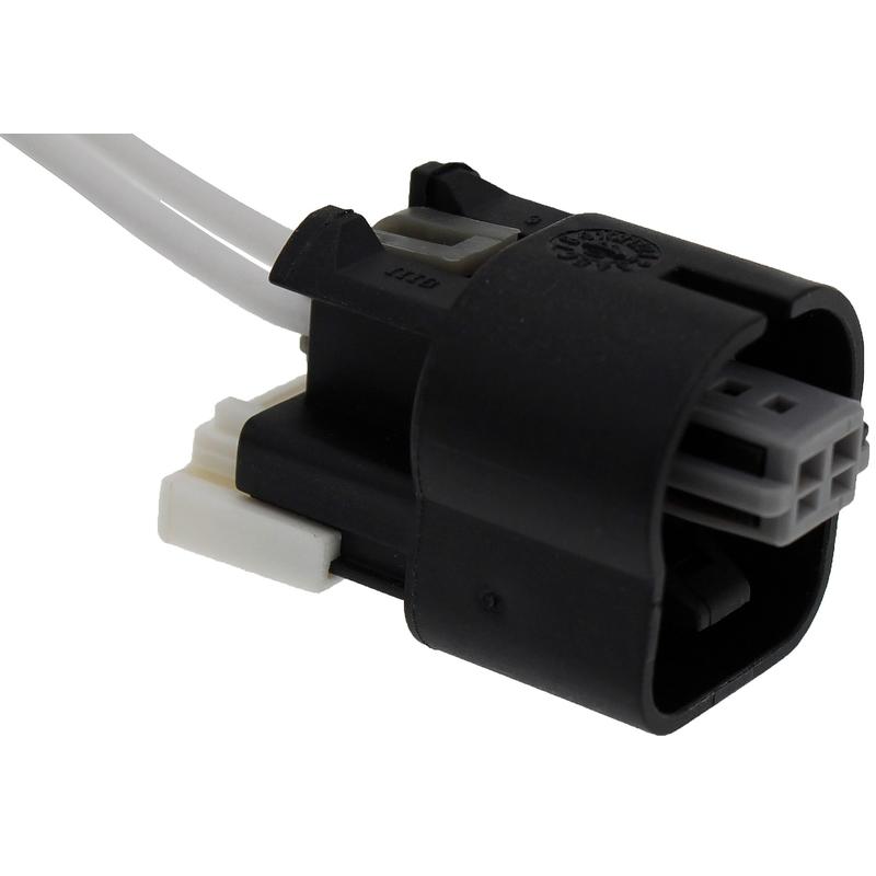 DWRT-645168