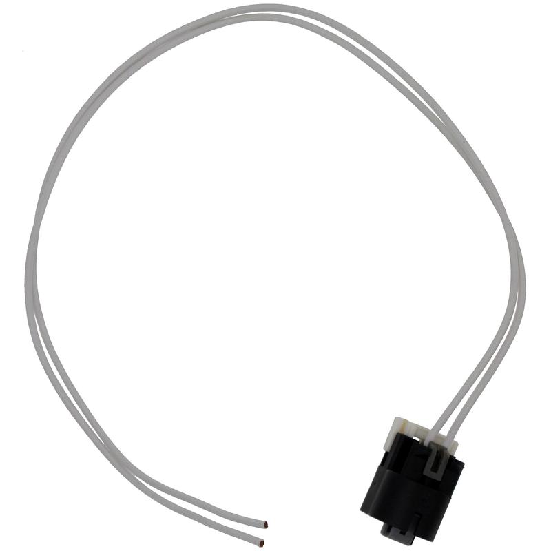 DWRT-645168