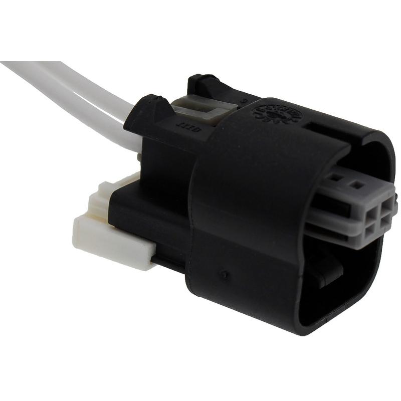 DWRT-645168