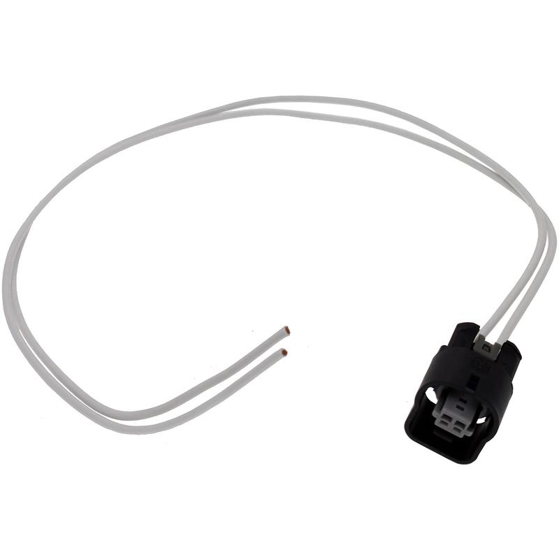 DWRT-645168