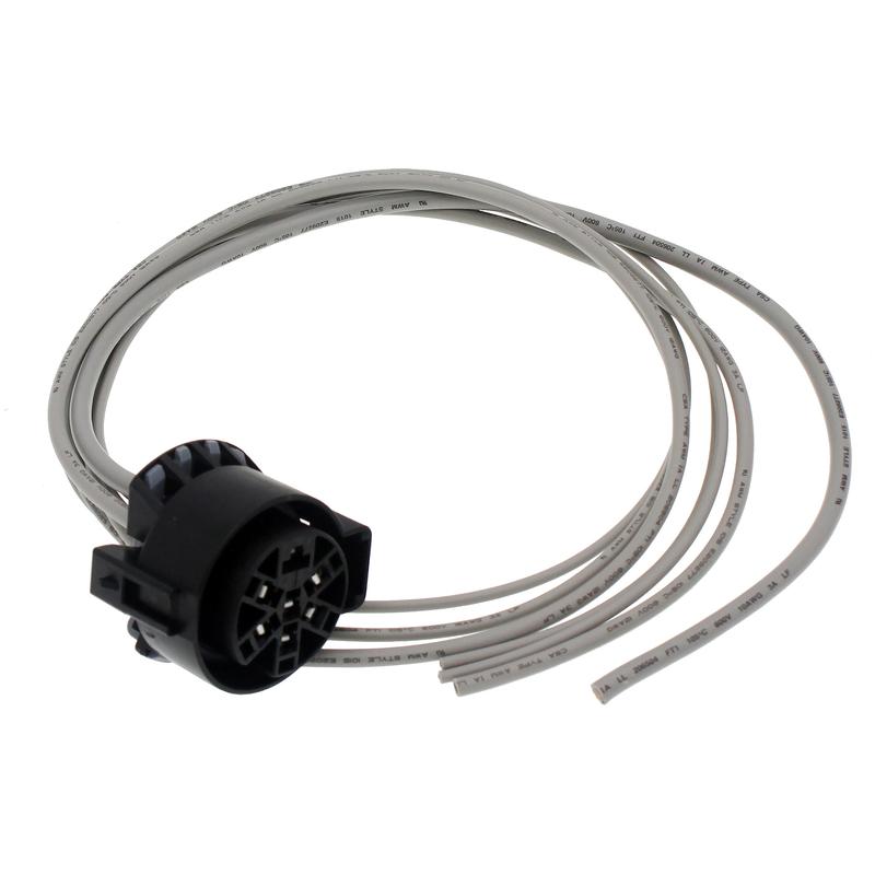 DWRT-645170