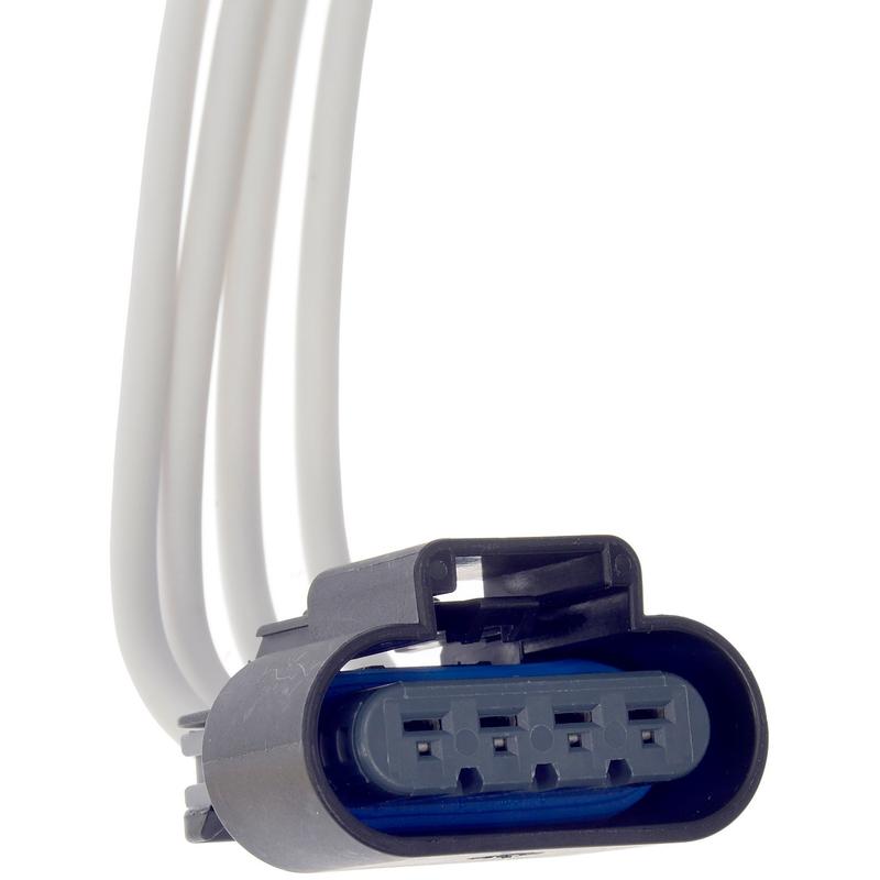 DWRT-645175