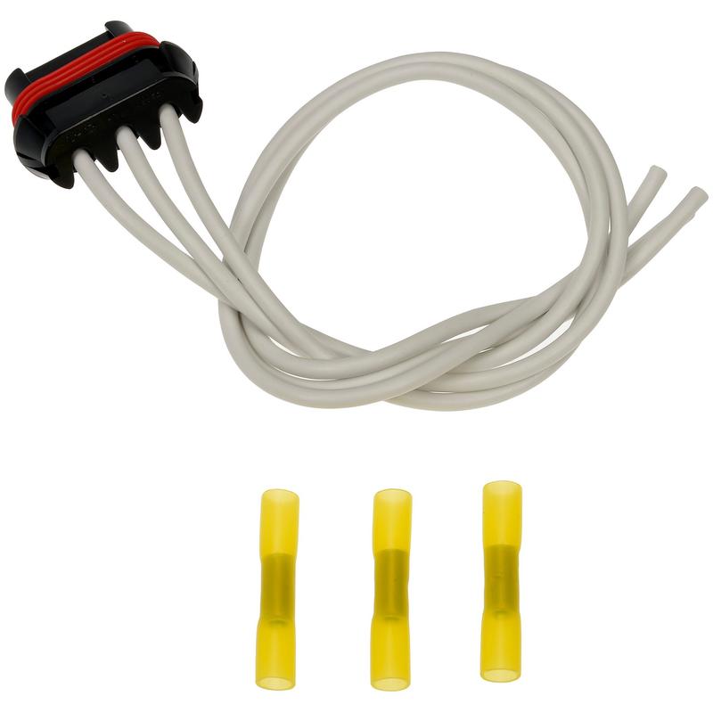 DWRT-645176