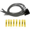 DWRT-645178
