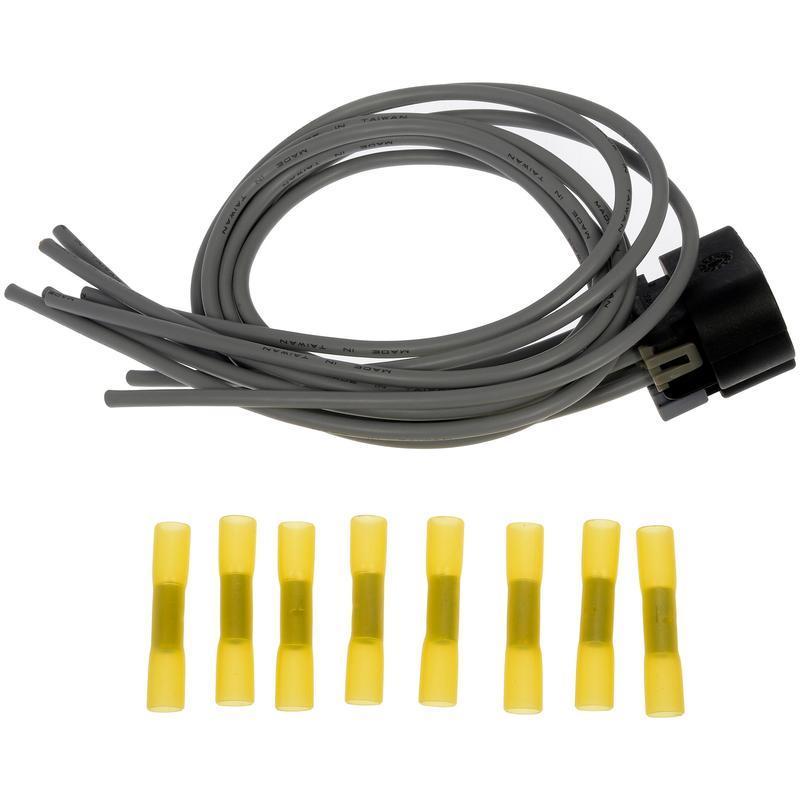 DWRT-645178