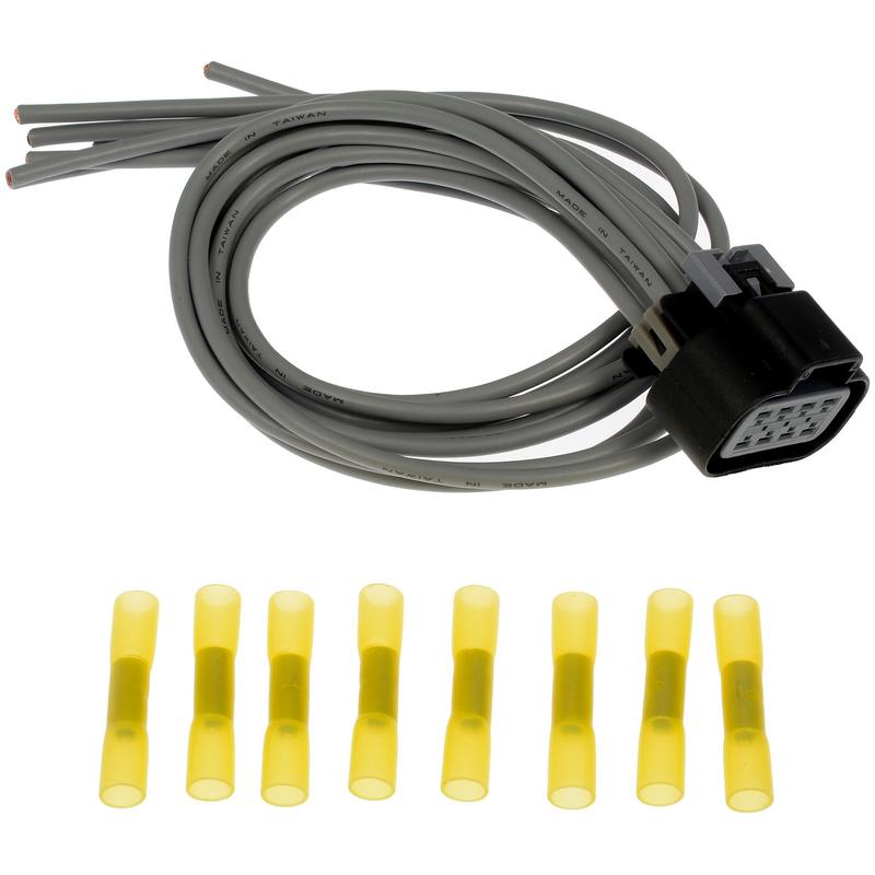 DWRT-645178