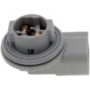 DWRT-645179