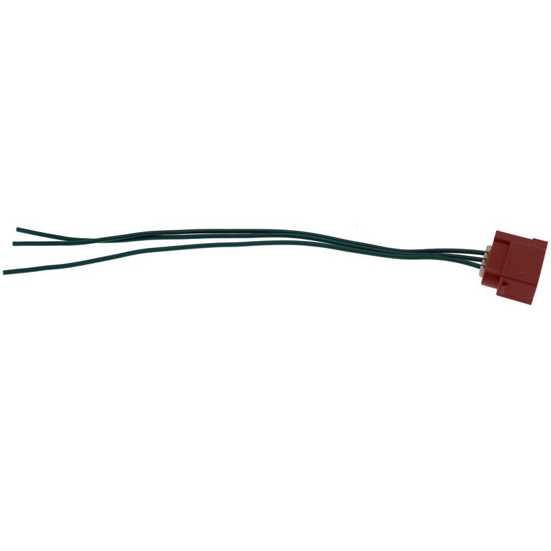 DWRT-645180