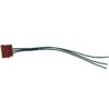 DWRT-645180