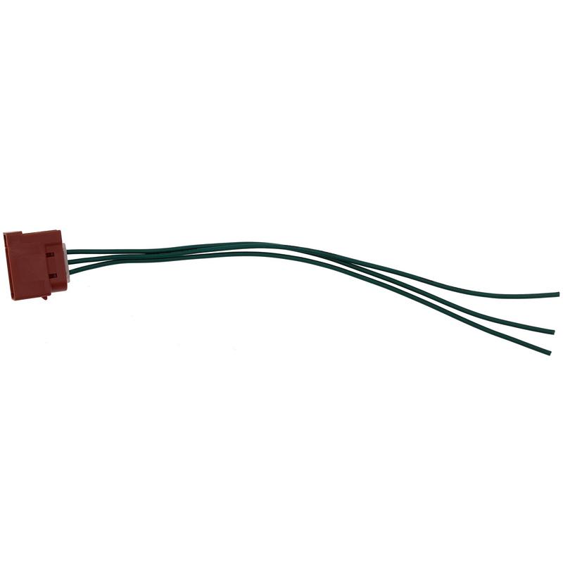 DWRT-645180