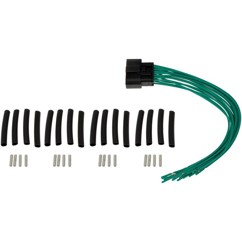 DWRT-645181