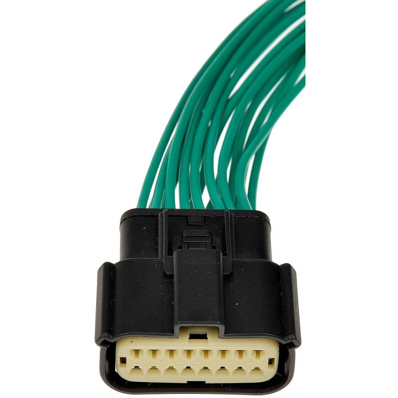 DWRT-645181