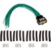 DWRT-645181