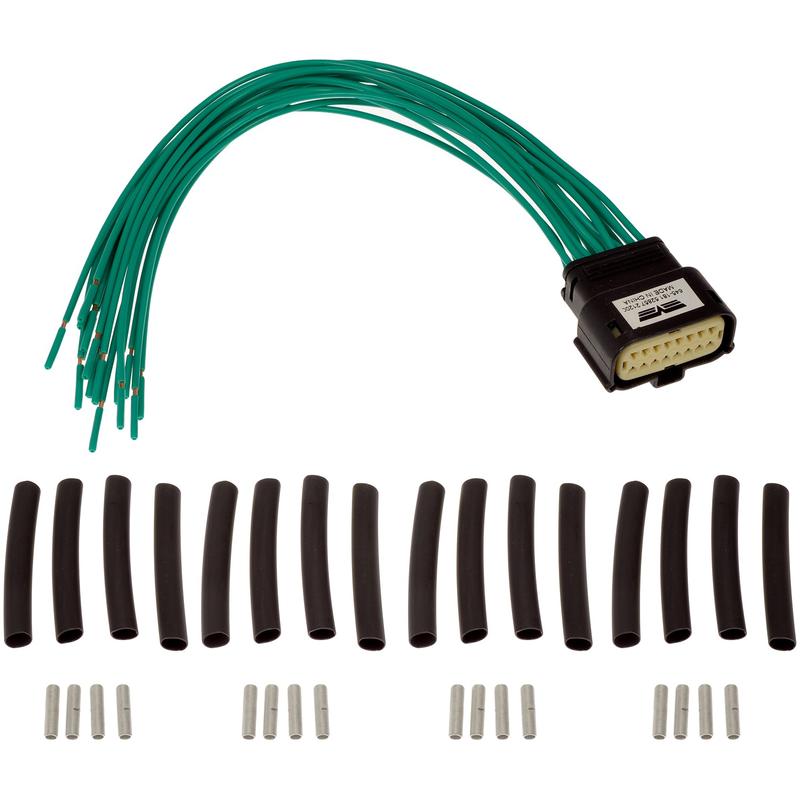 DWRT-645181