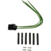 DWRT-645182
