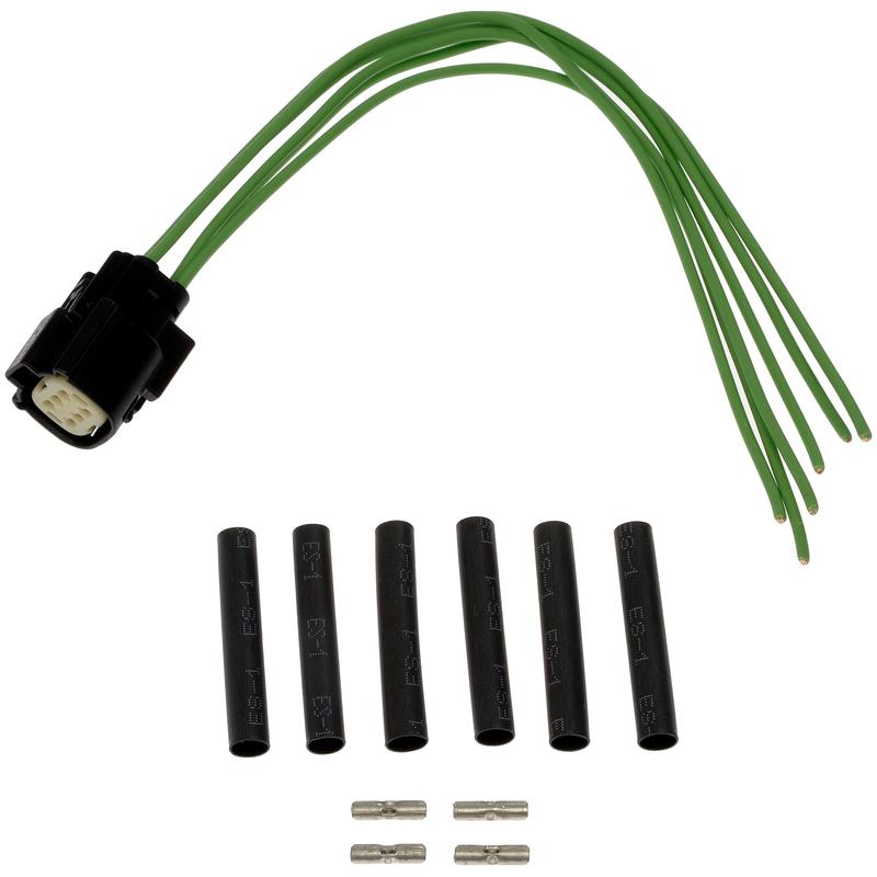 DWRT-645182