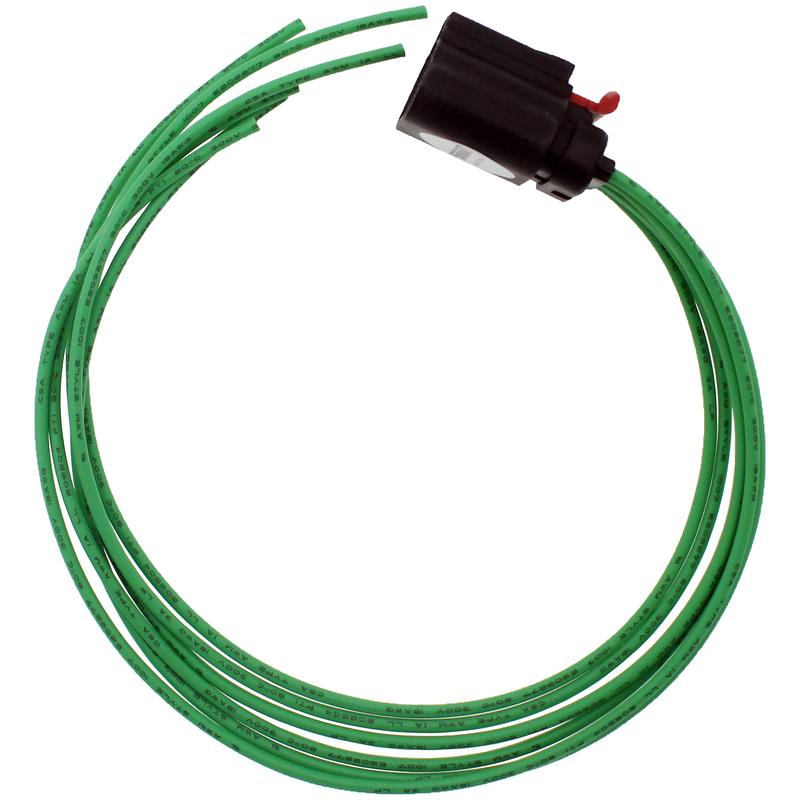 DWRT-645183