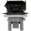 DWRT-645192