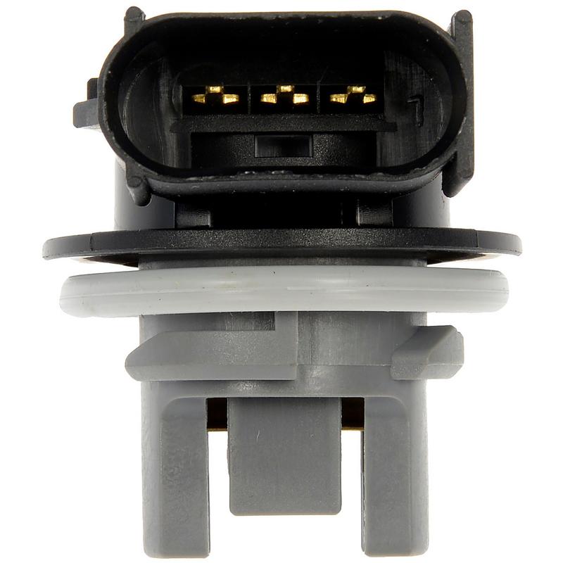 DWRT-645192