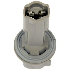 DORMAN 645-193 Turn Signal Lamp Socket