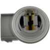 DWRT-645194