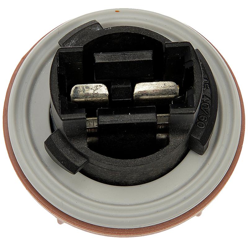DWRT-645196