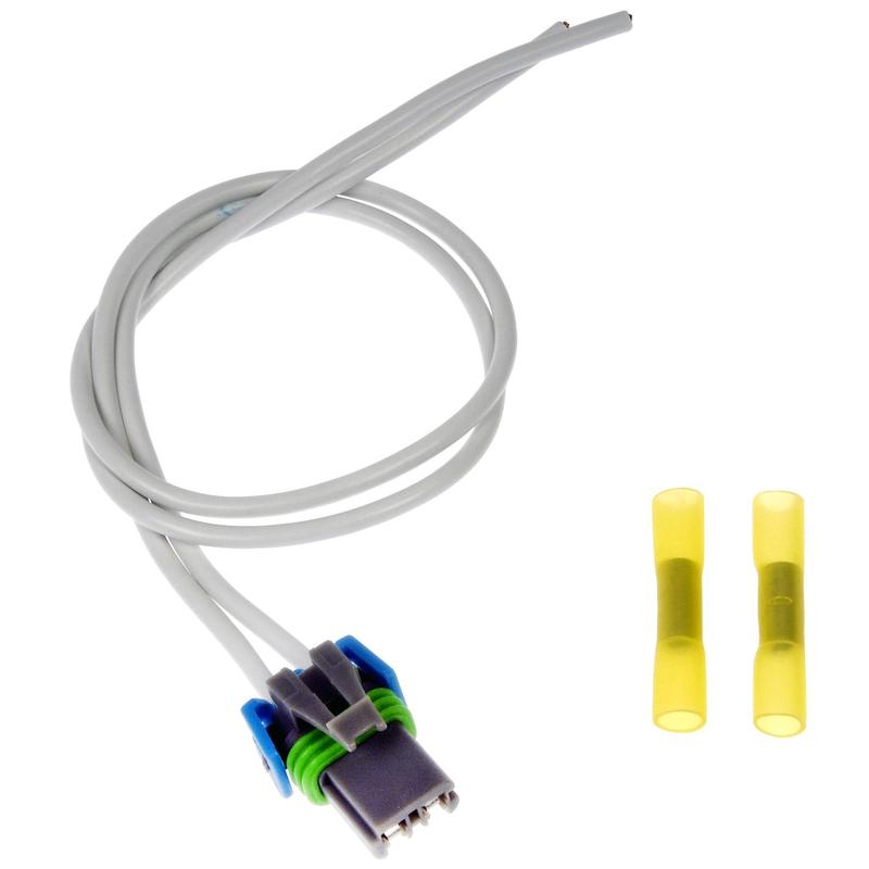 DWRT-645200