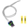 DWRT-645200