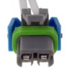 DWRT-645200