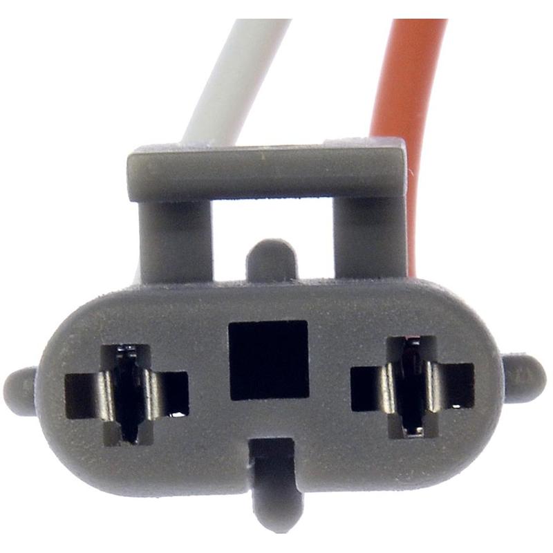 DWRT-645201