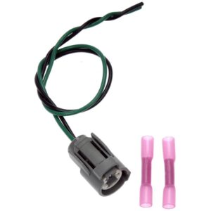 DORMAN 645-203 Pigtail - Pressure Switch