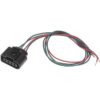 DWRT-645204
